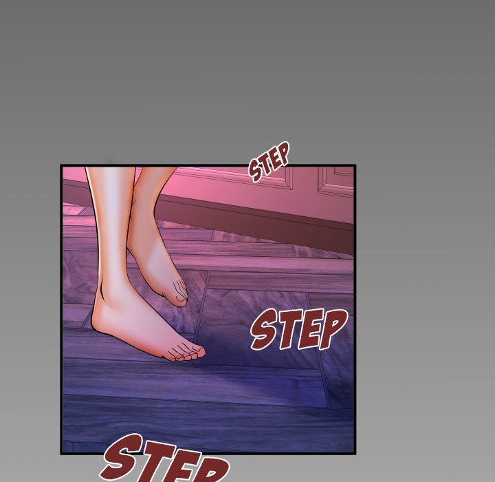 Page 83 of Chapter 70