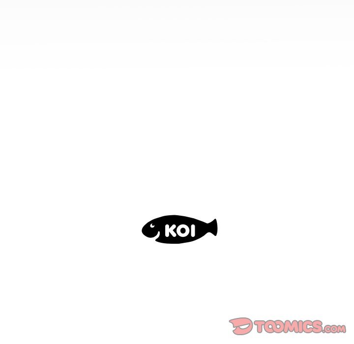 Page 86 of Chapter 70