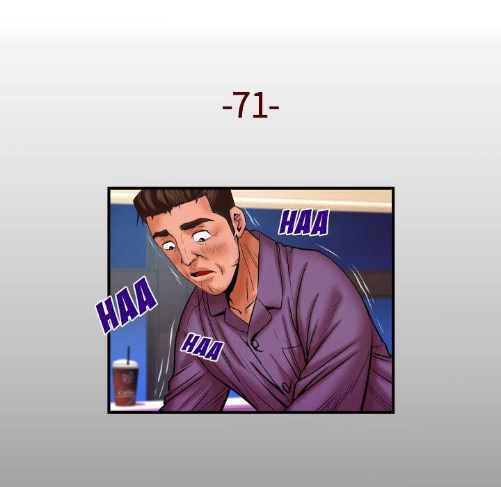Page 5 of Chapter 71