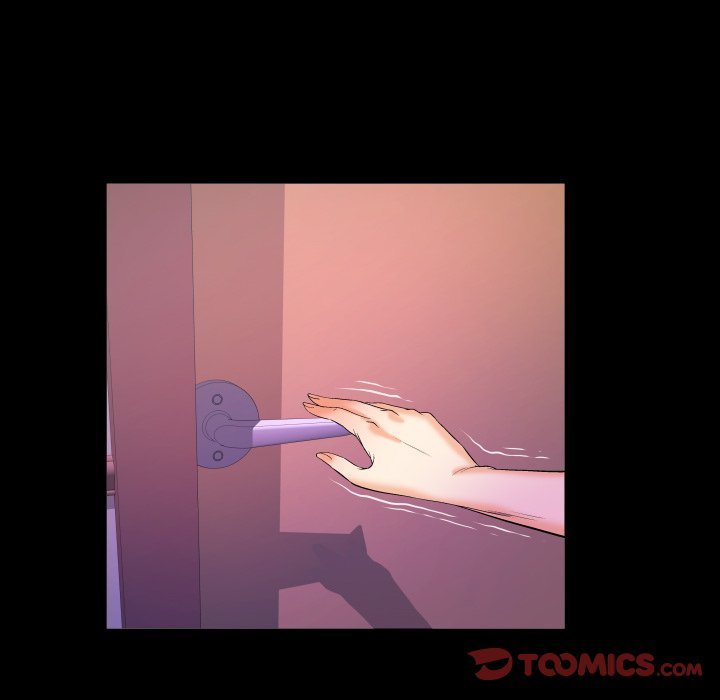 Page 8 of Chapter 71