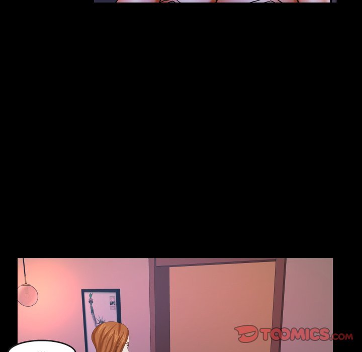 Page 10 of Chapter 71