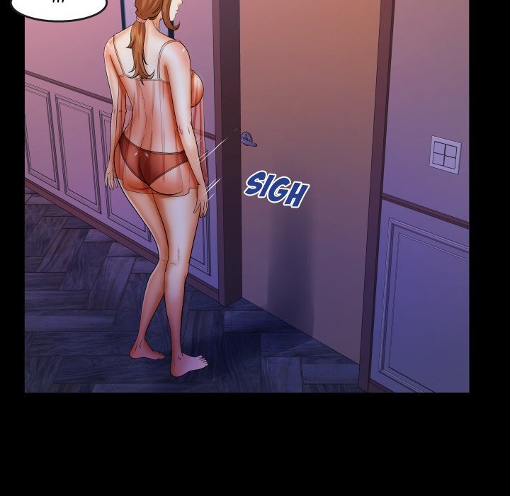 Page 11 of Chapter 71