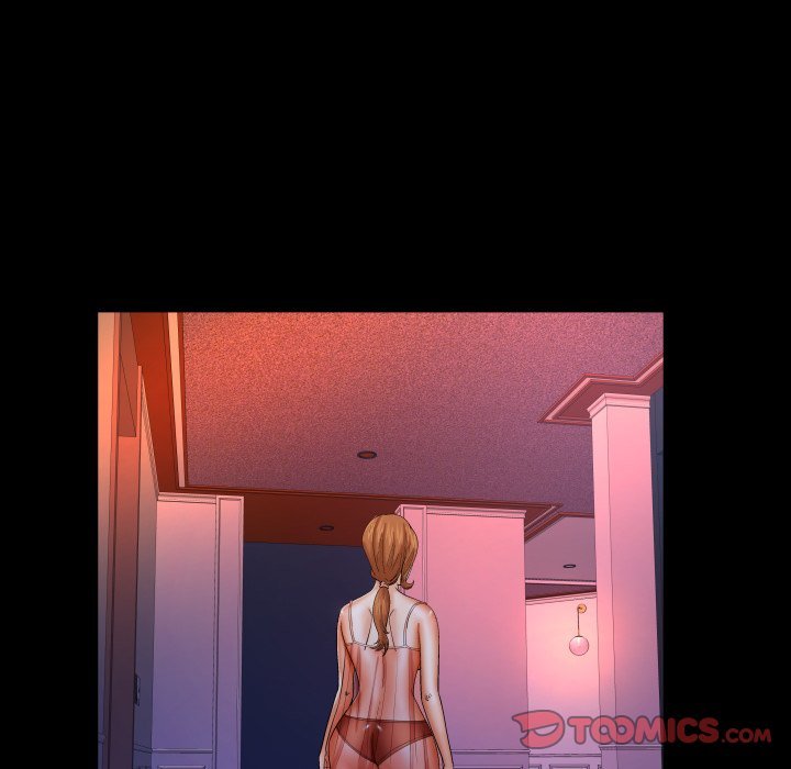 Page 12 of Chapter 71