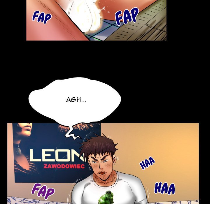 Page 15 of Chapter 71