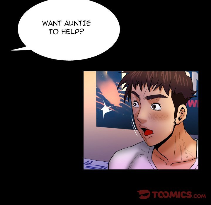 Page 18 of Chapter 71