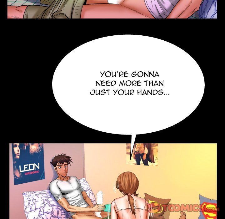 Page 20 of Chapter 71