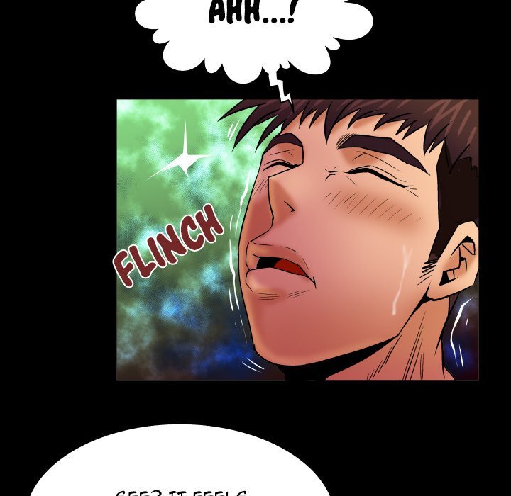 Page 25 of Chapter 71