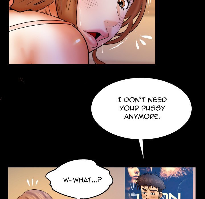 Page 31 of Chapter 71