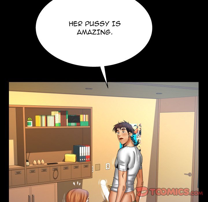 Page 34 of Chapter 71
