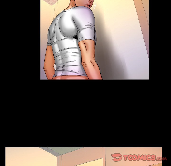 Page 38 of Chapter 71