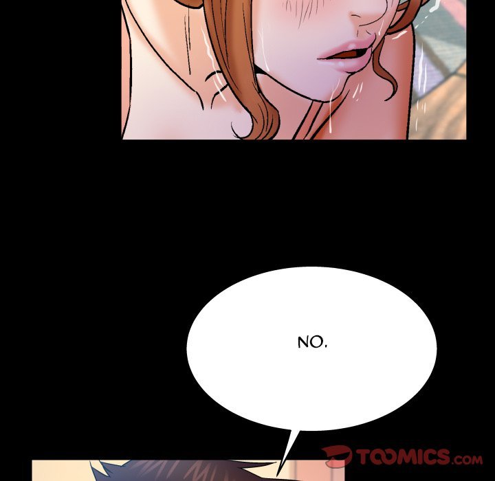 Page 42 of Chapter 71