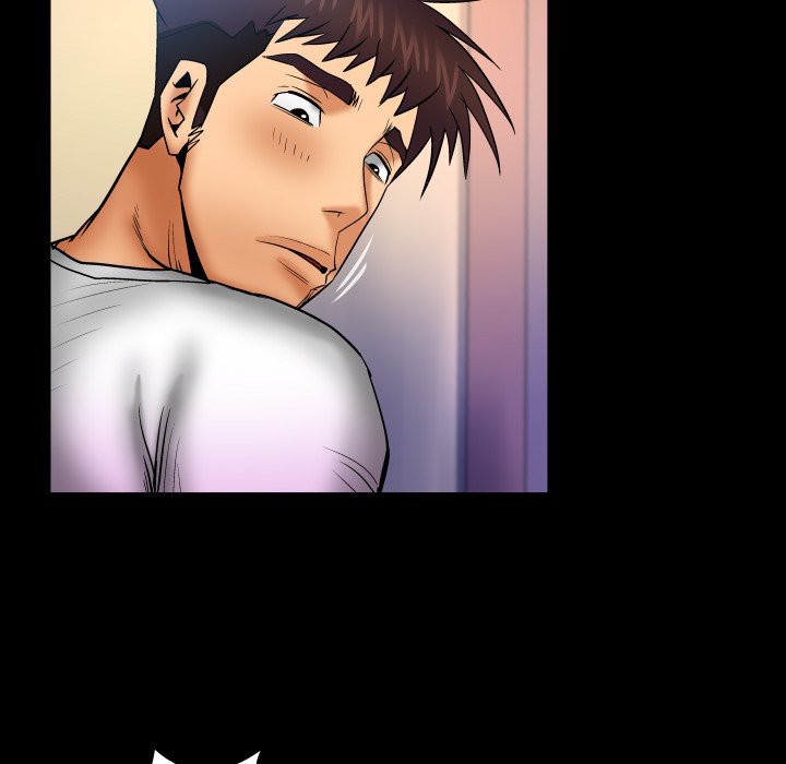 Page 43 of Chapter 71