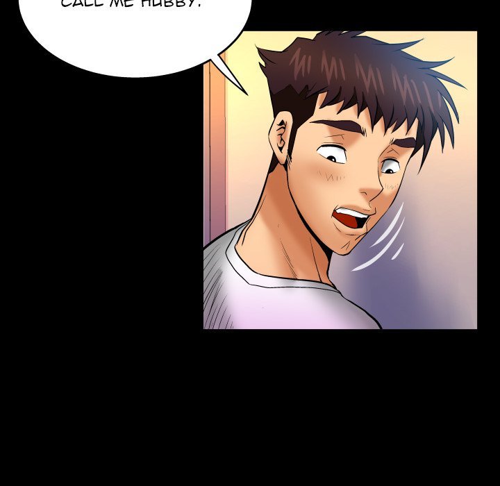 Page 49 of Chapter 71