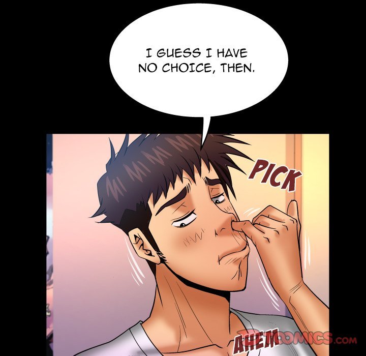 Page 52 of Chapter 71