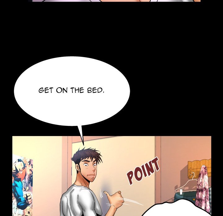 Page 53 of Chapter 71