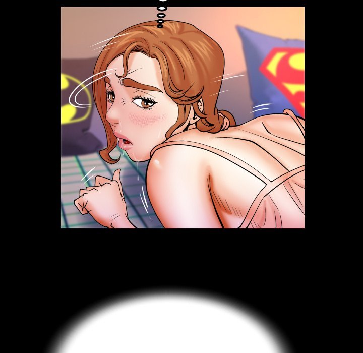 Page 65 of Chapter 71
