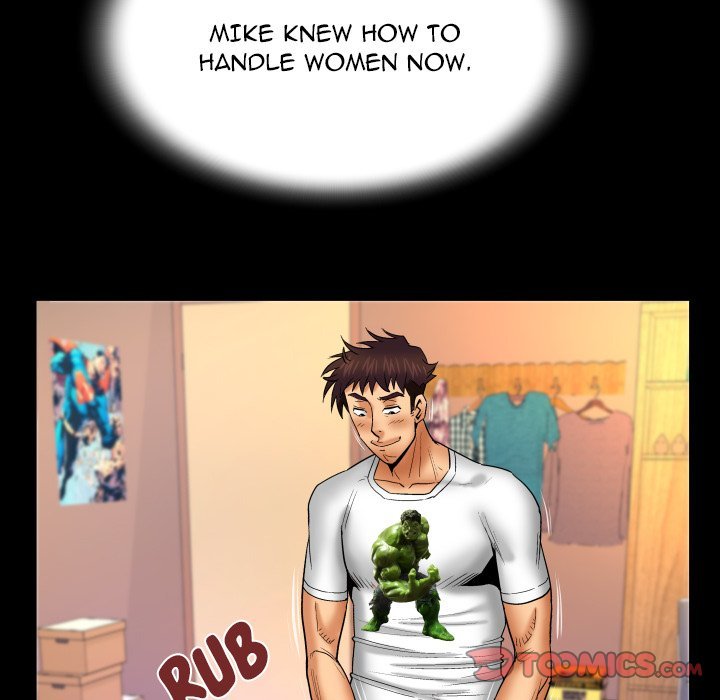 Page 66 of Chapter 71