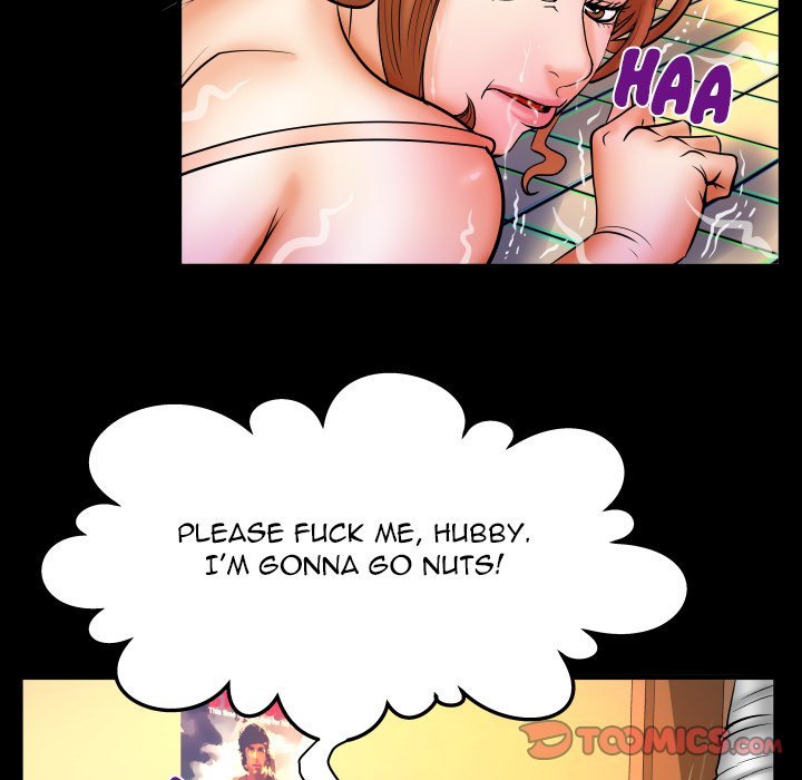 Page 70 of Chapter 71