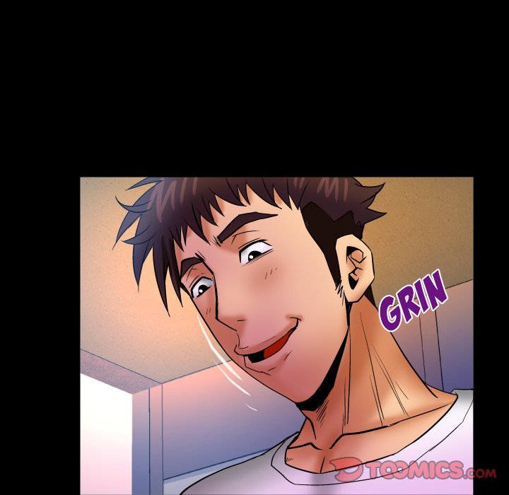 Page 72 of Chapter 71