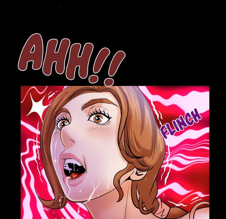 Page 77 of Chapter 71