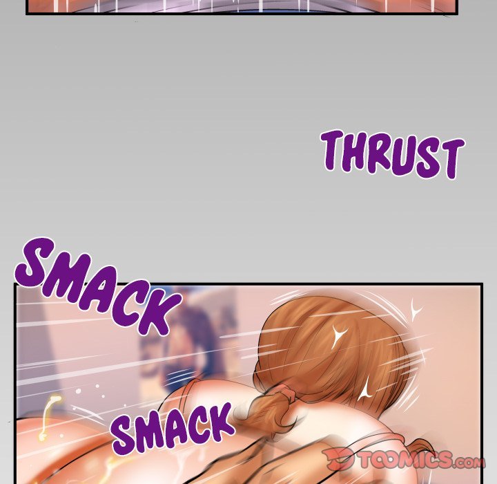 Page 84 of Chapter 71