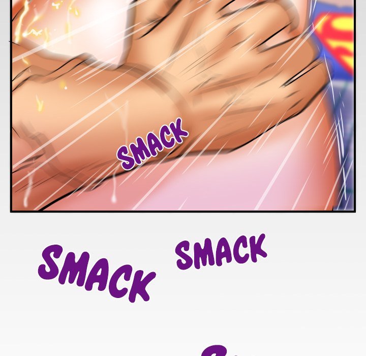 Page 85 of Chapter 71