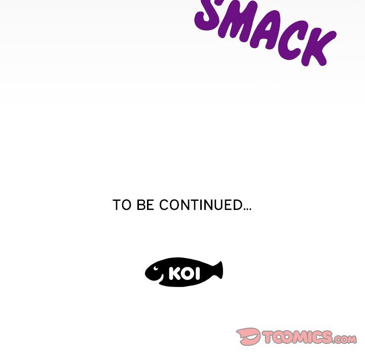 Page 86 of Chapter 71