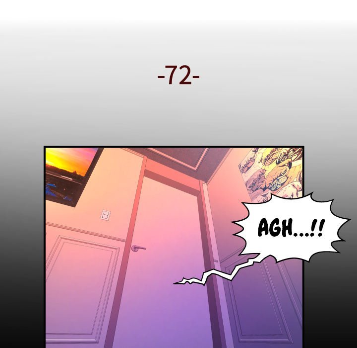 Page 5 of Chapter 72
