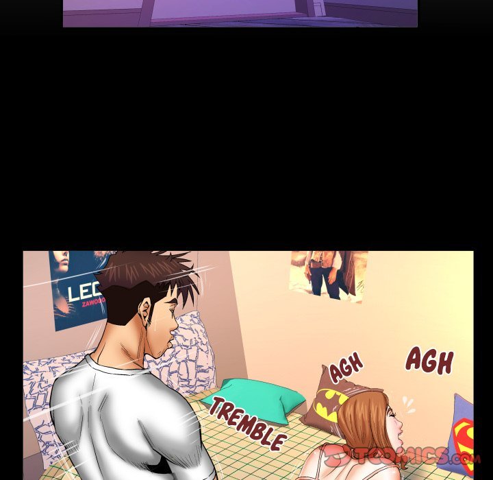 Page 6 of Chapter 72