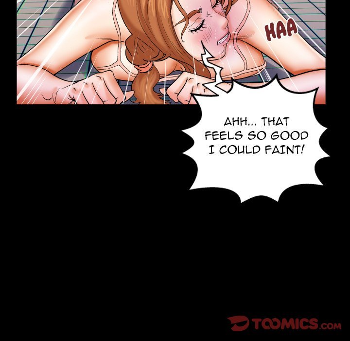 Page 14 of Chapter 72