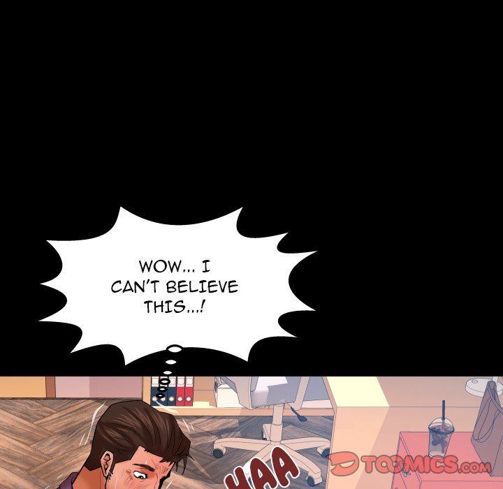 Page 16 of Chapter 72