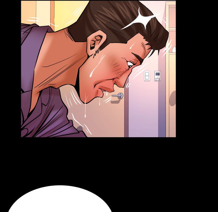 Page 23 of Chapter 72