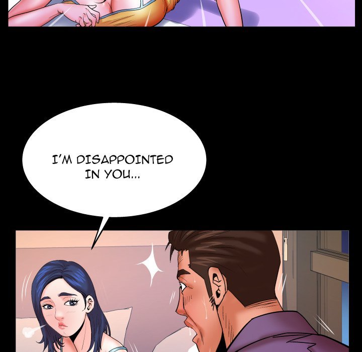 Page 25 of Chapter 72