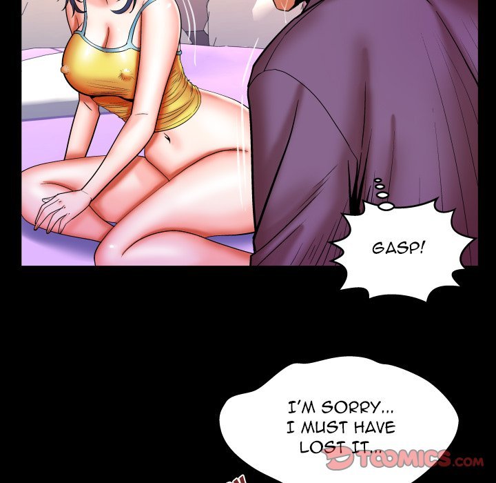 Page 26 of Chapter 72