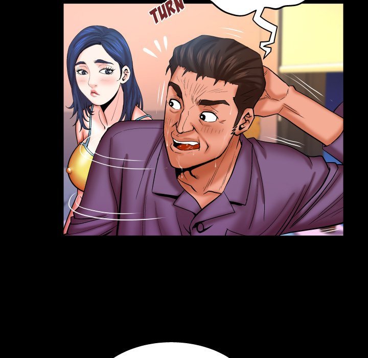 Page 27 of Chapter 72