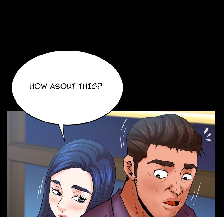 Page 29 of Chapter 72