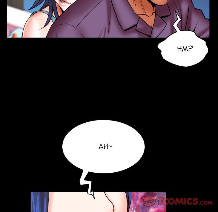 Page 30 of Chapter 72