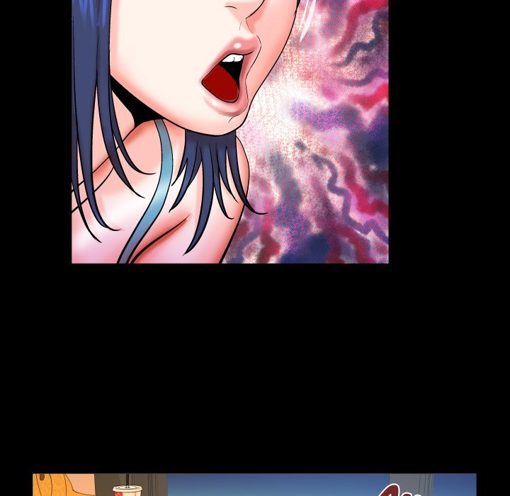 Page 31 of Chapter 72