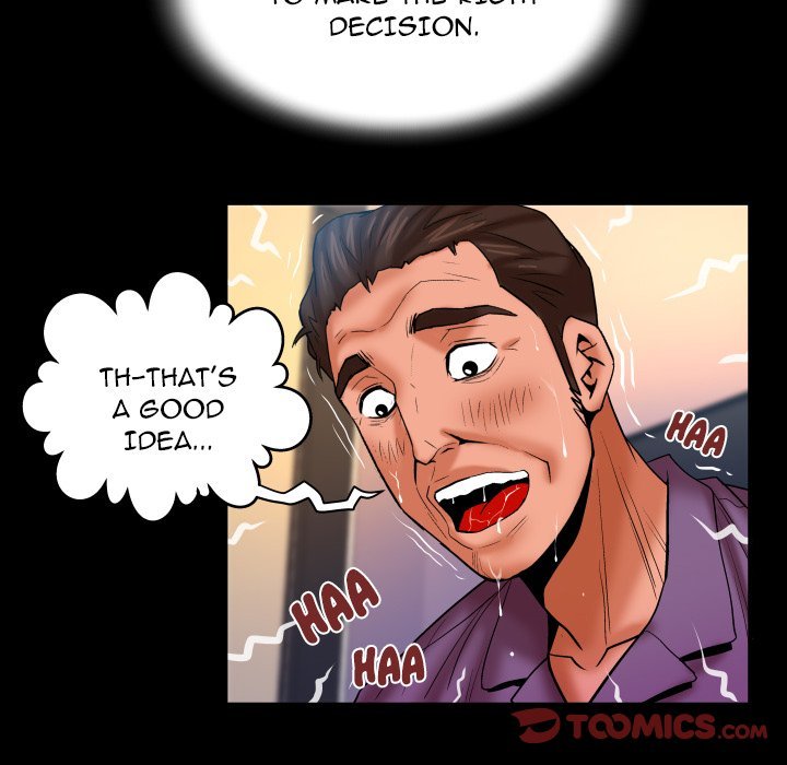 Page 36 of Chapter 72