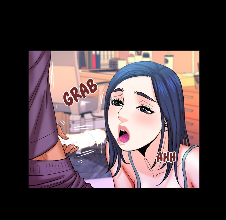 Page 37 of Chapter 72