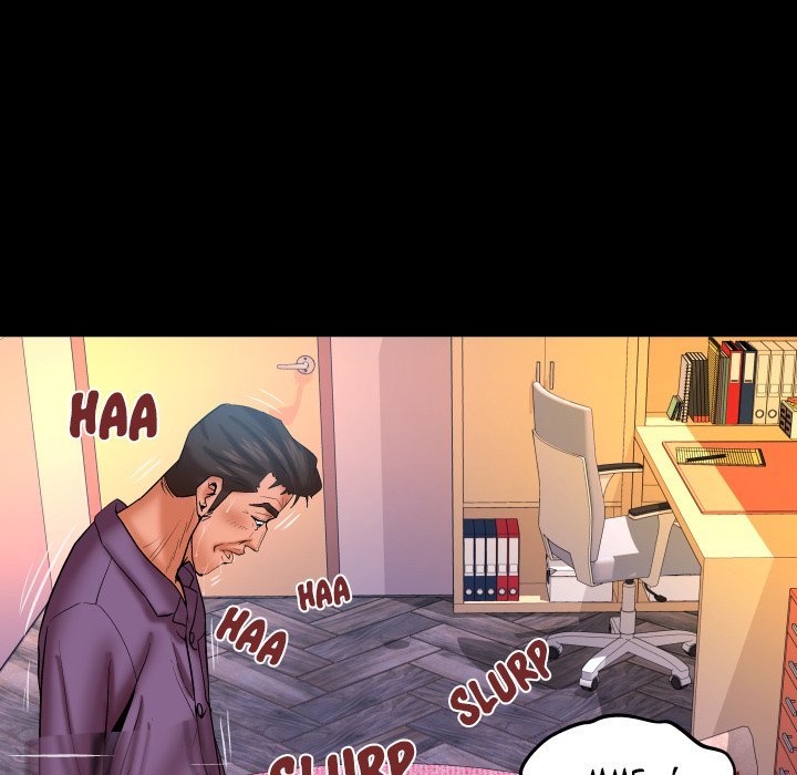 Page 39 of Chapter 72