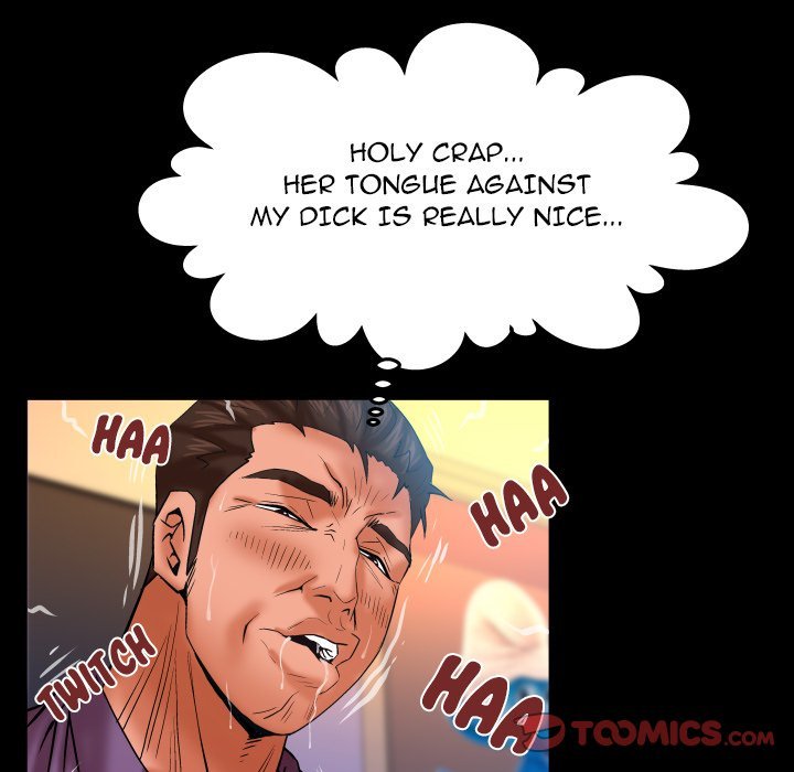 Page 42 of Chapter 72