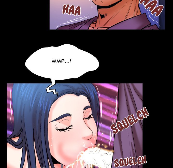 Page 47 of Chapter 72