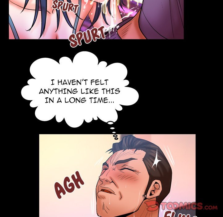 Page 48 of Chapter 72