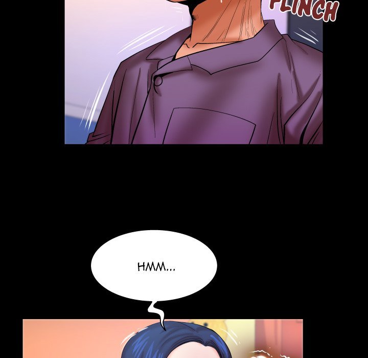Page 49 of Chapter 72