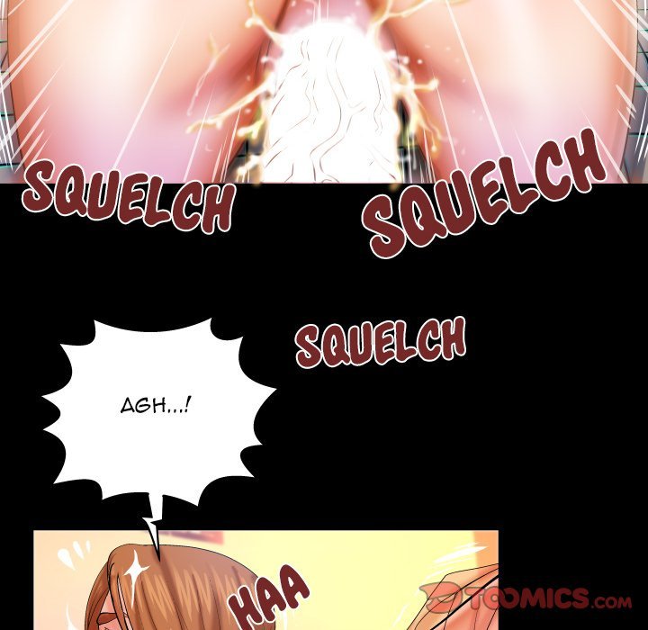 Page 52 of Chapter 72