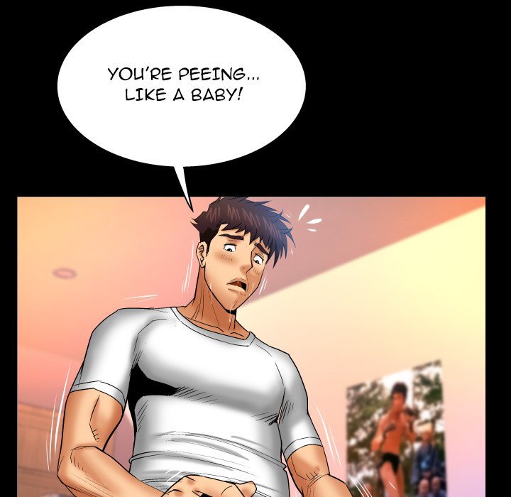Page 55 of Chapter 72