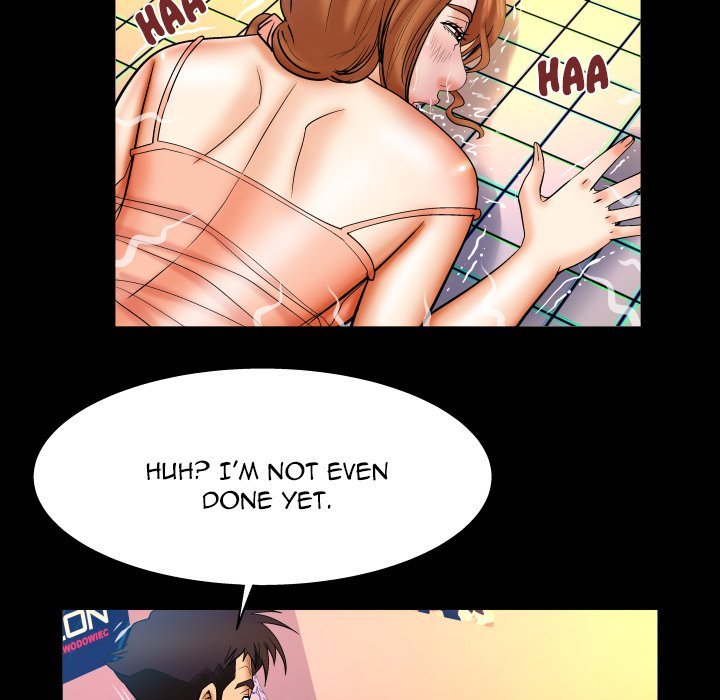 Page 57 of Chapter 72