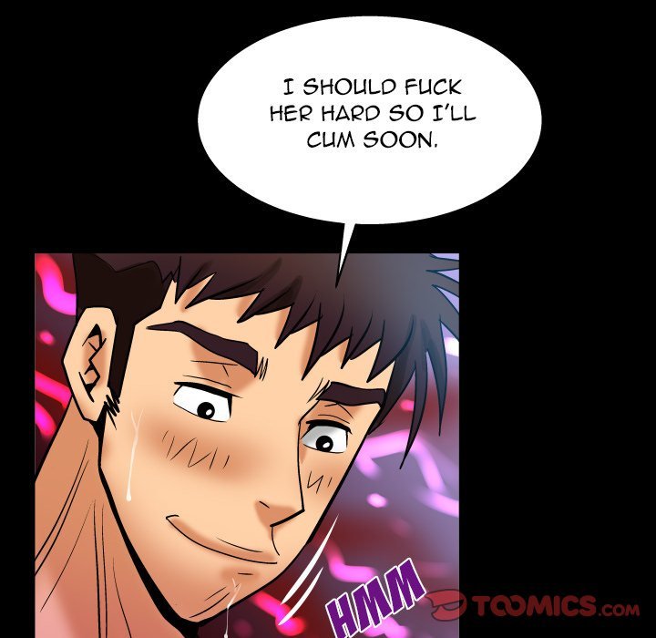 Page 60 of Chapter 72