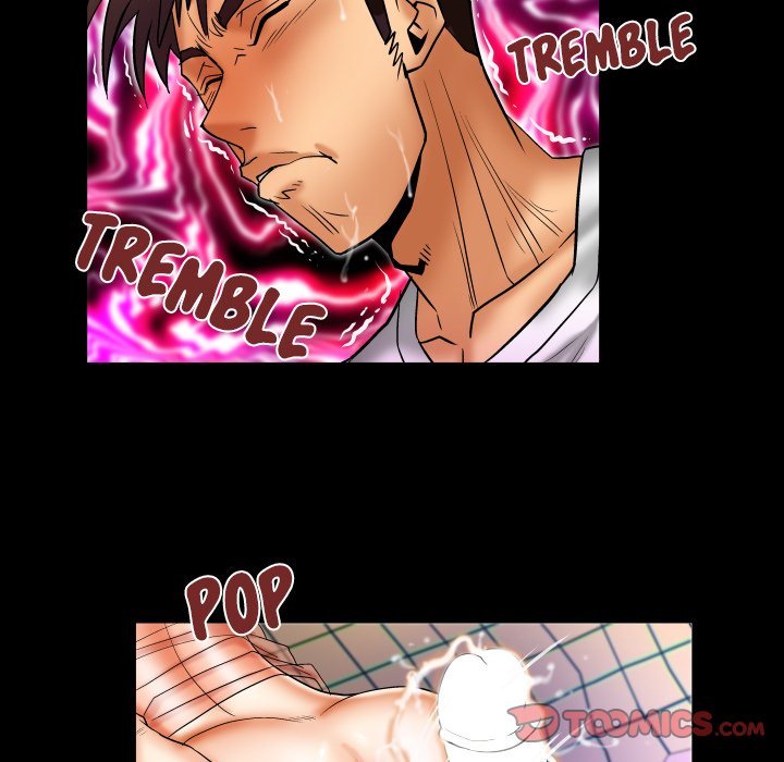 Page 72 of Chapter 72